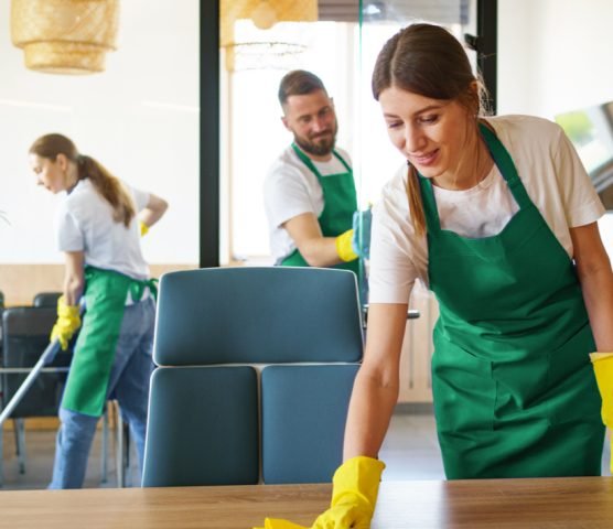 professional-cleaning-service-people-working-together-office