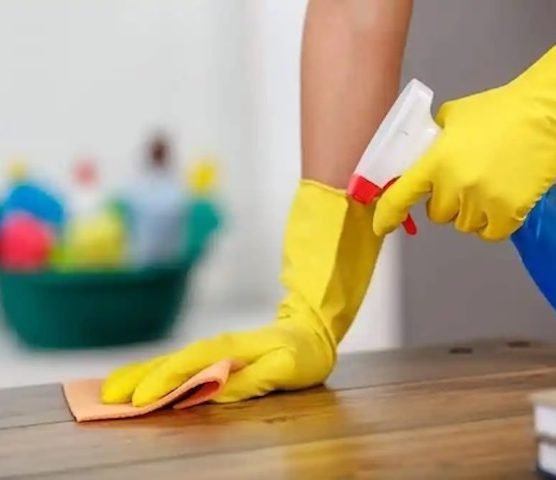 regular-cleaning-vs-deep-cleaning copy